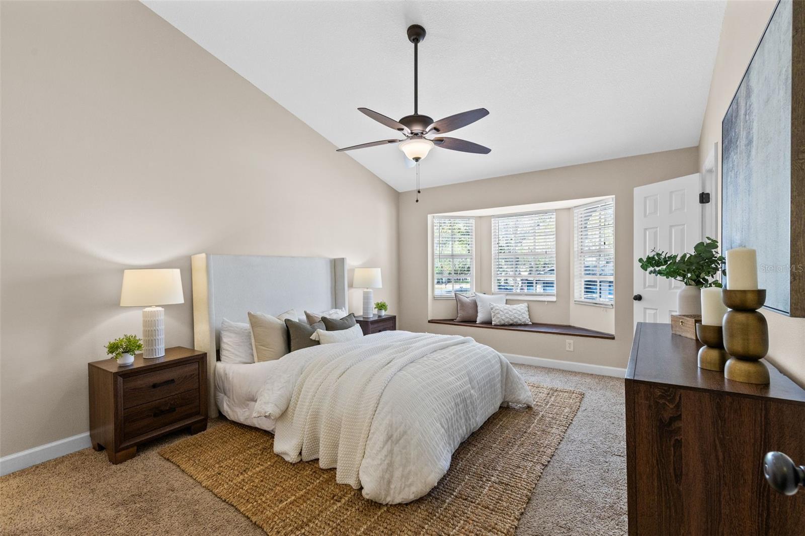 HAZEL GLEN - Residential