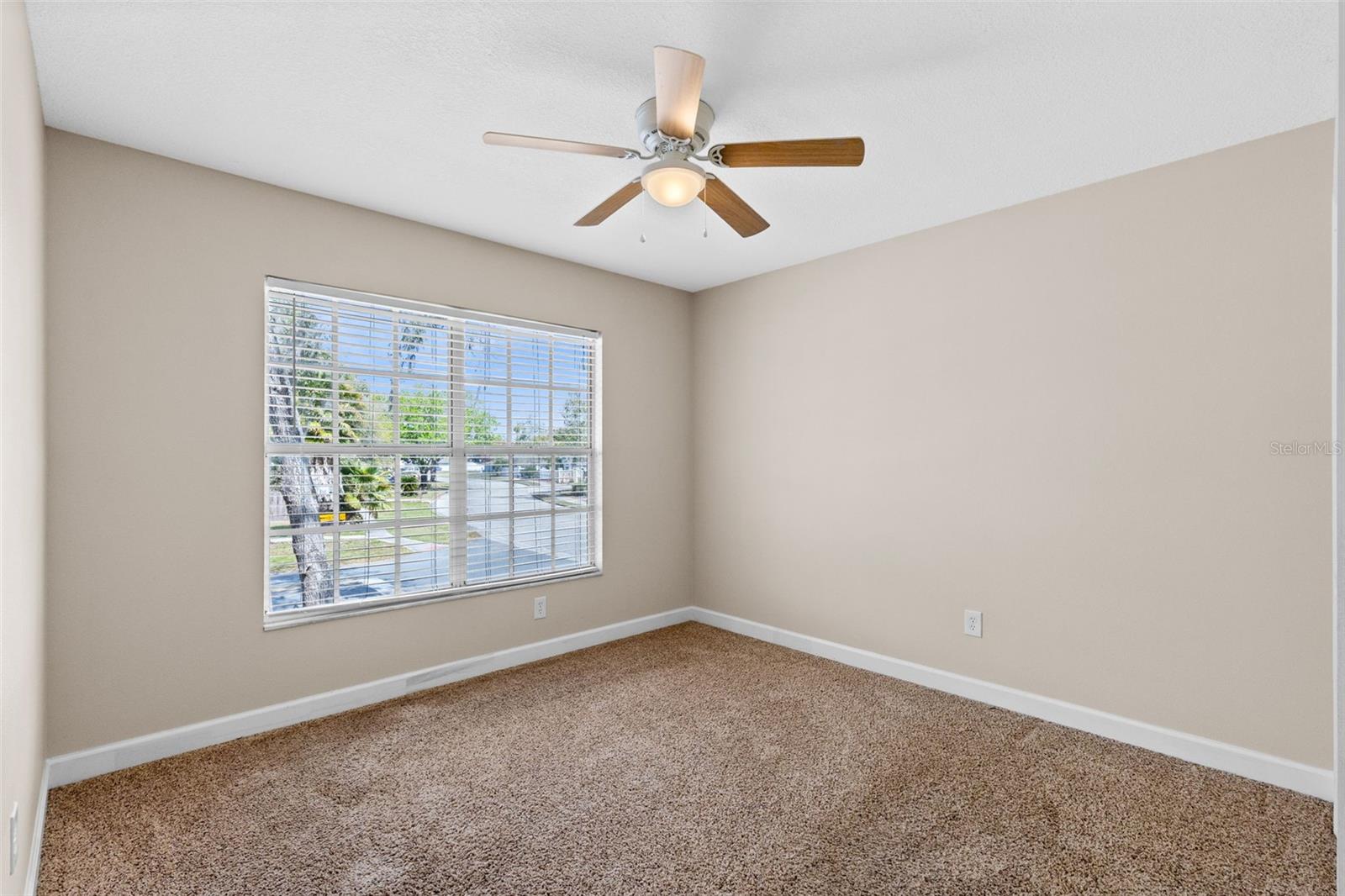 HAZEL GLEN - Residential