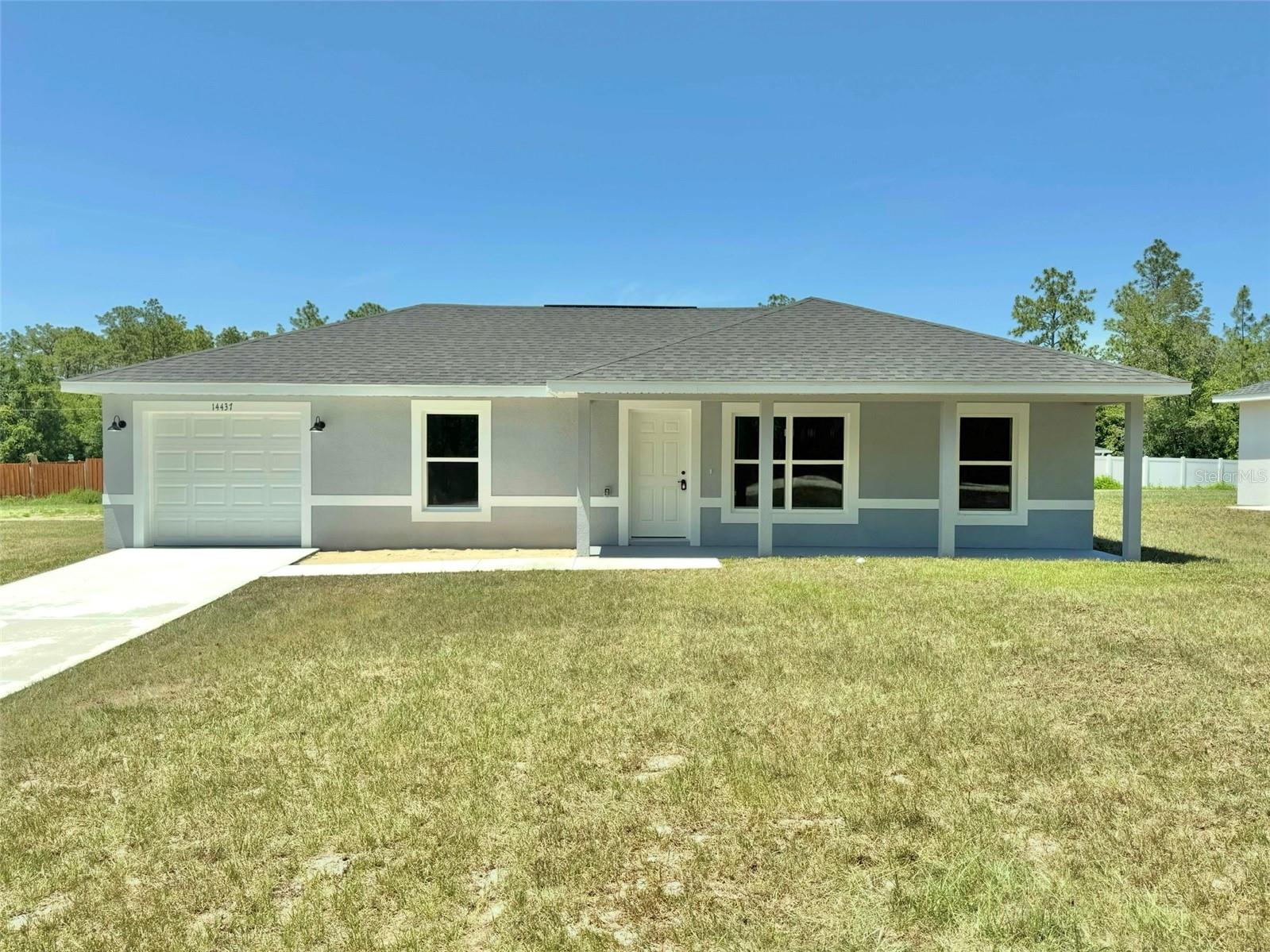 Listing image 1