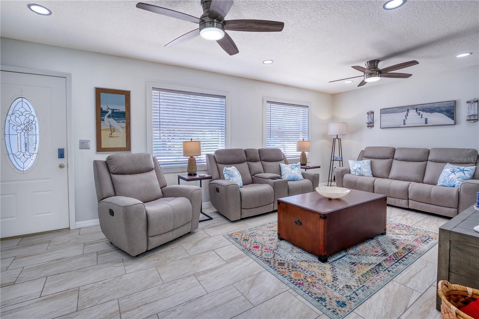 4415 60TH STREET COURT W