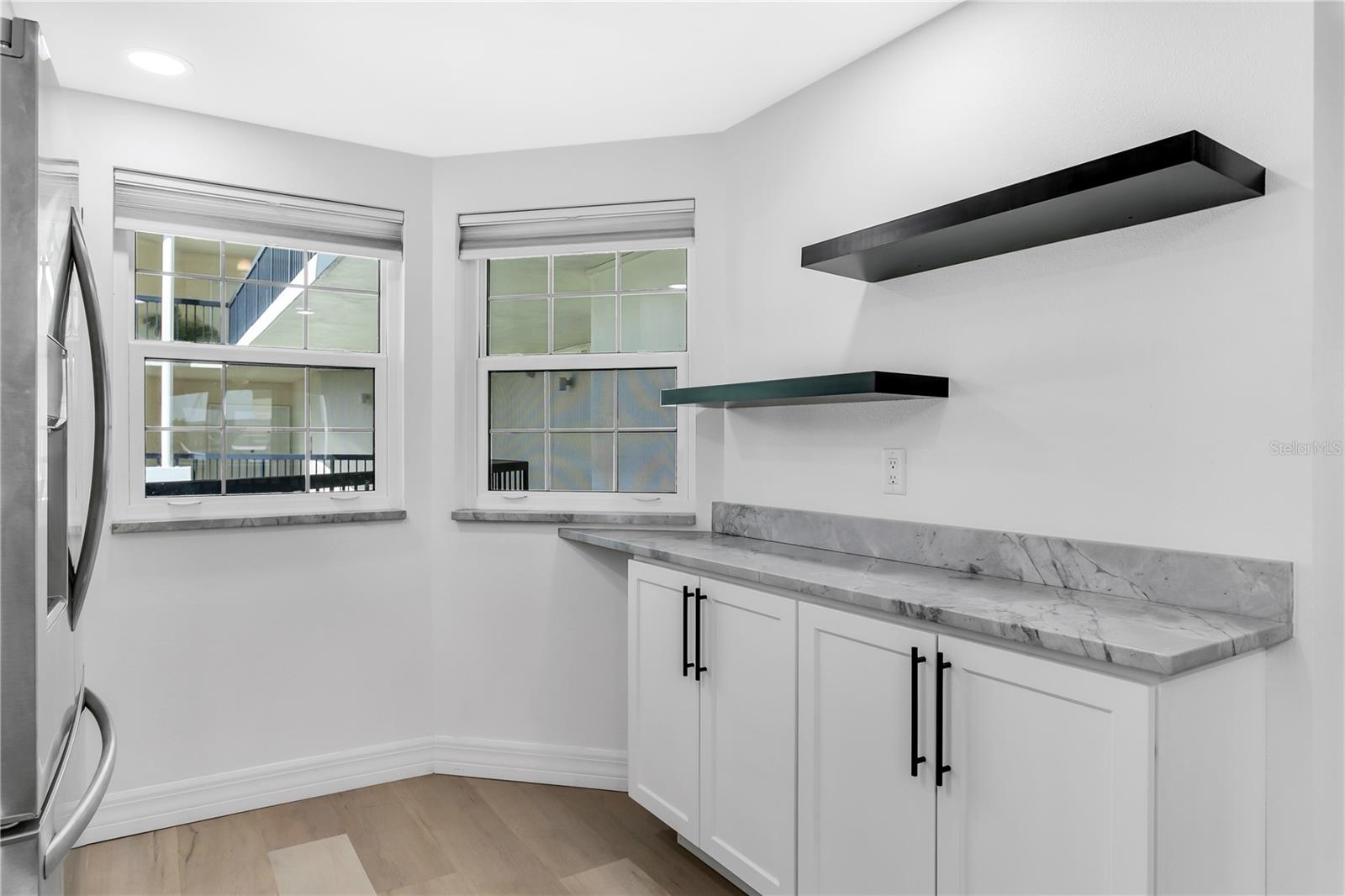 HARBOUR COURT A CONDO - Residential Lease