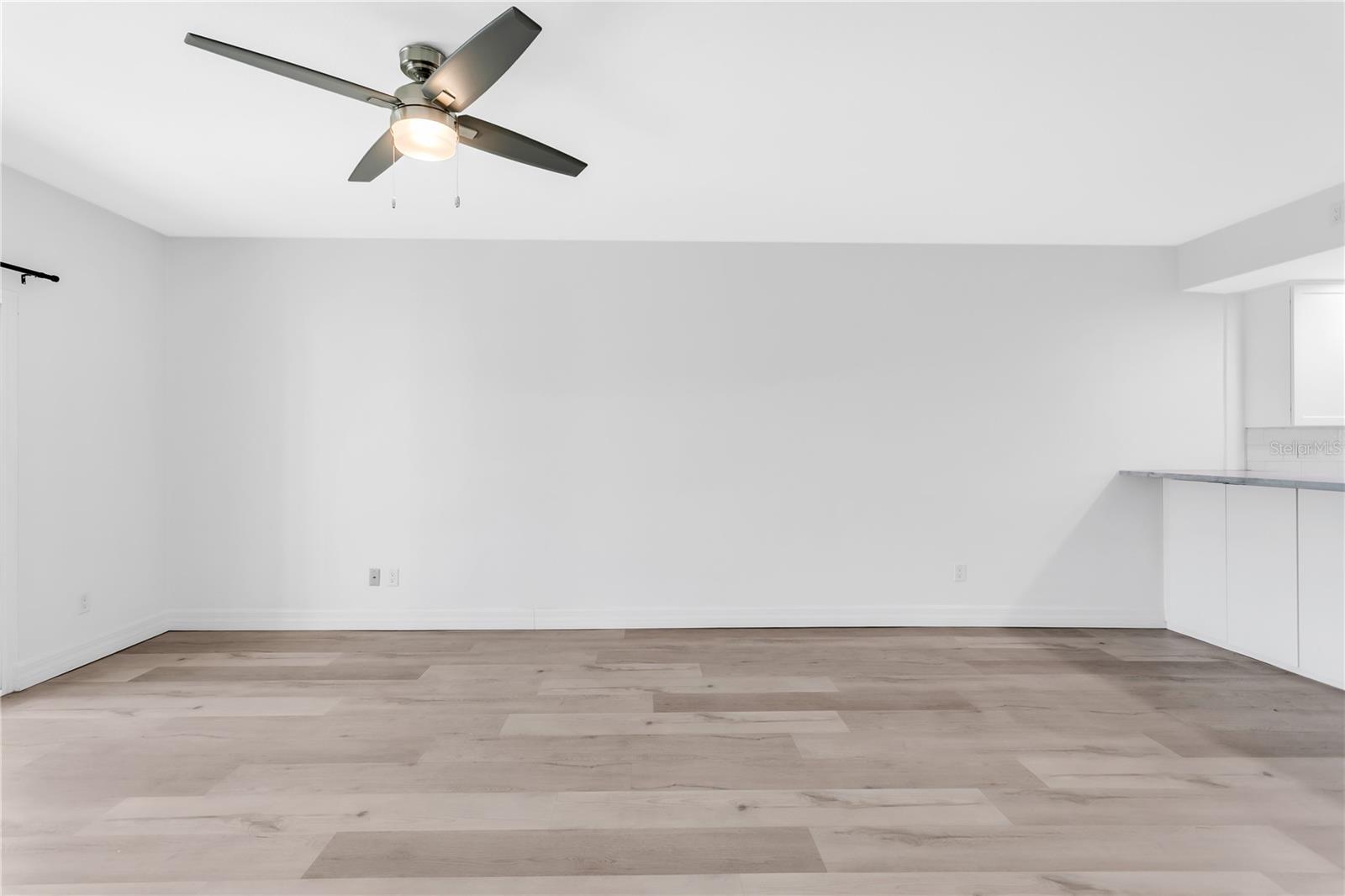 HARBOUR COURT A CONDO - Residential Lease