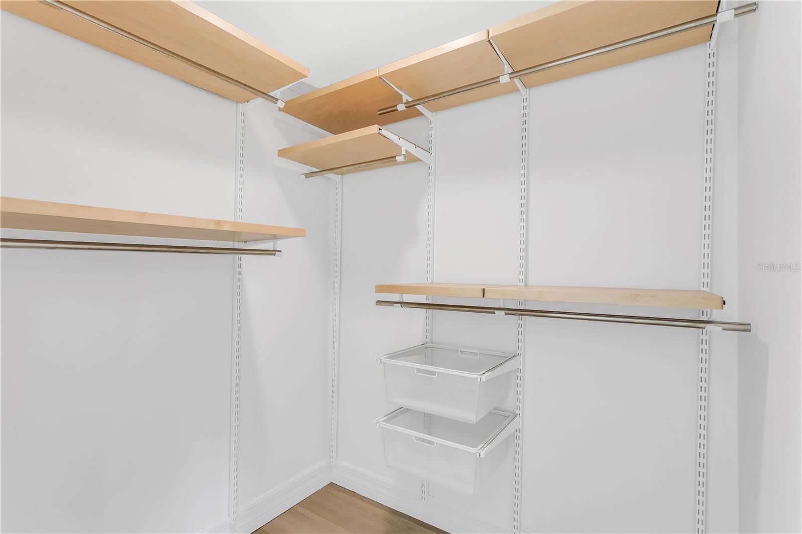 HARBOUR COURT A CONDO - Residential Lease