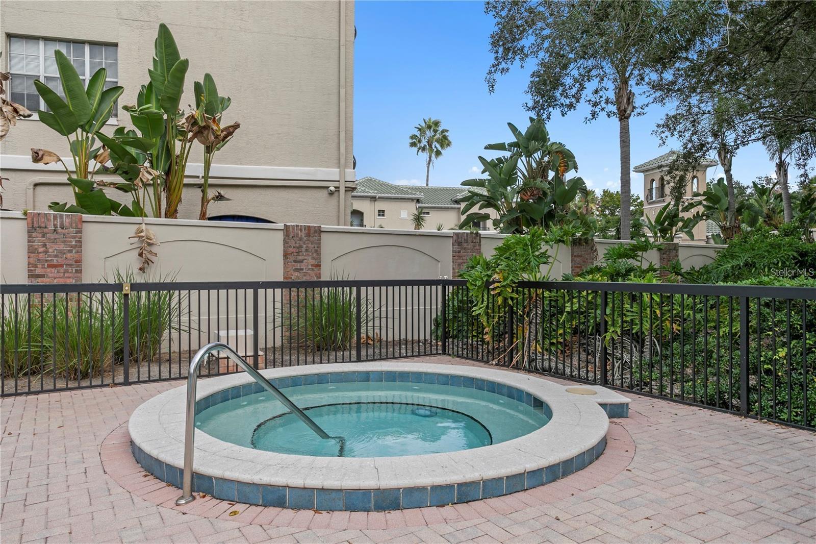 HARBOUR COURT A CONDO - Residential Lease