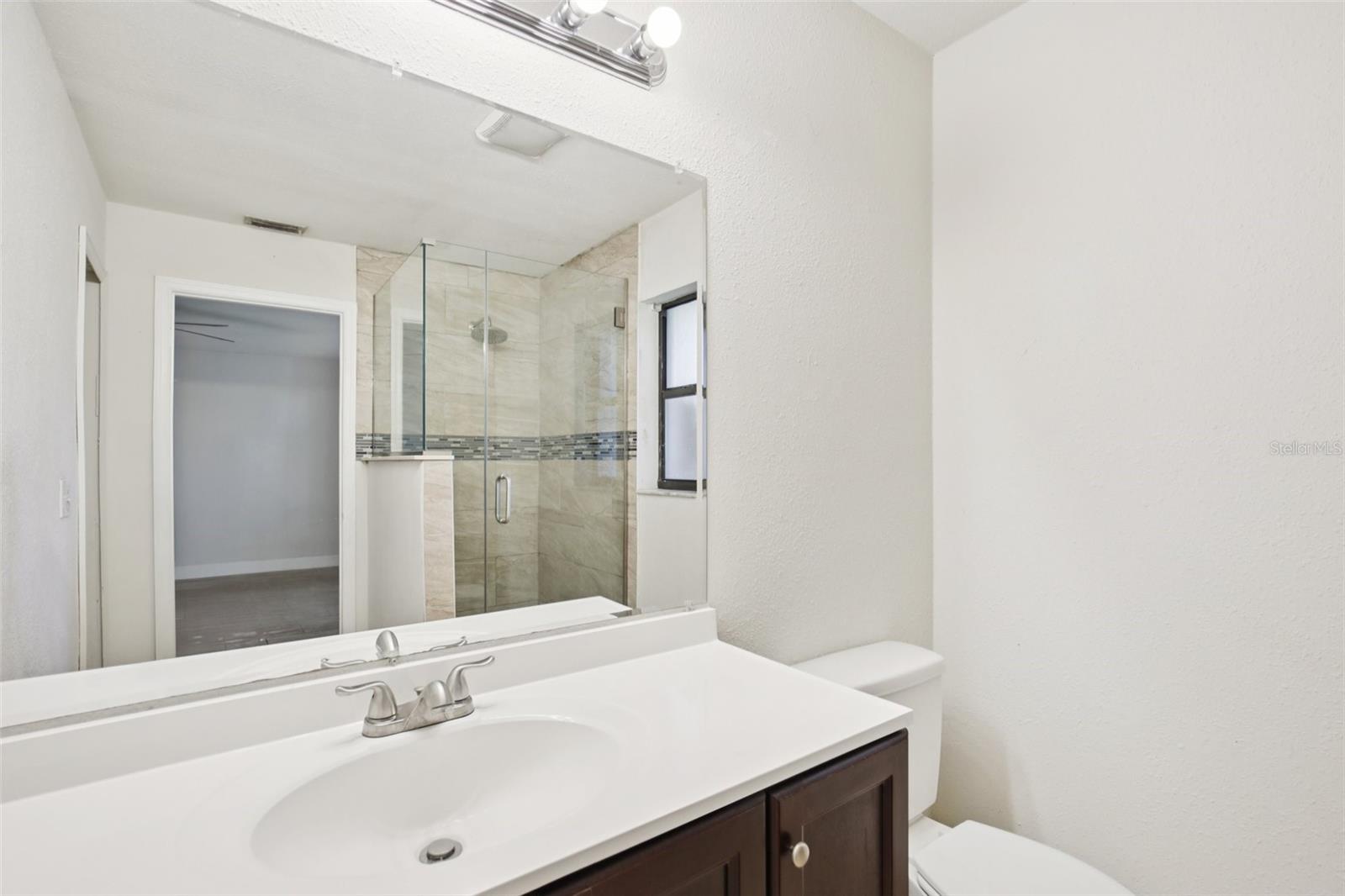PORT CHARLOTTE SUB 01 - Residential