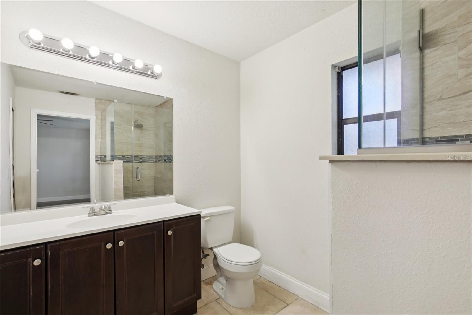 PORT CHARLOTTE SUB 01 - Residential