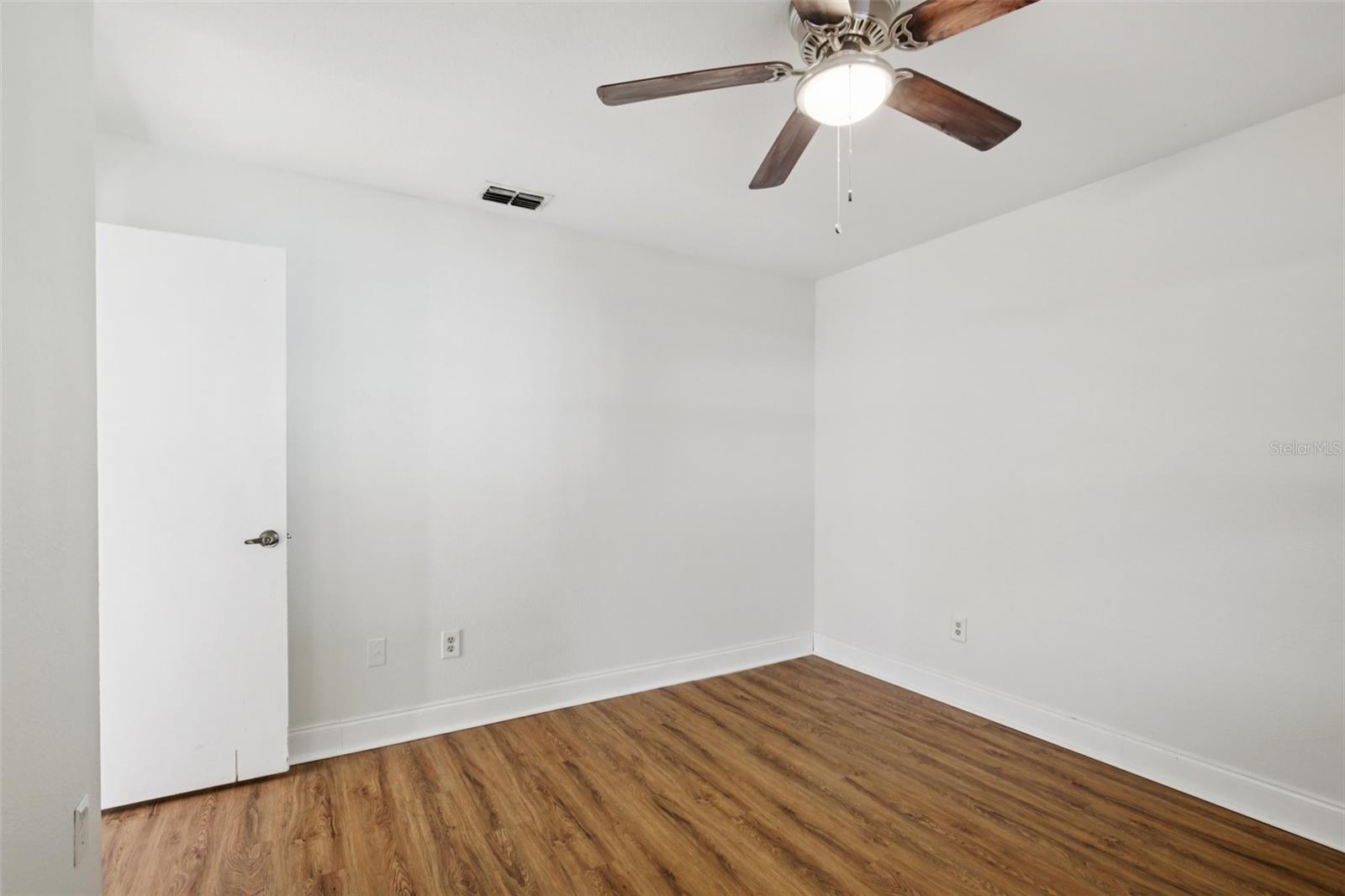 PORT CHARLOTTE SUB 01 - Residential