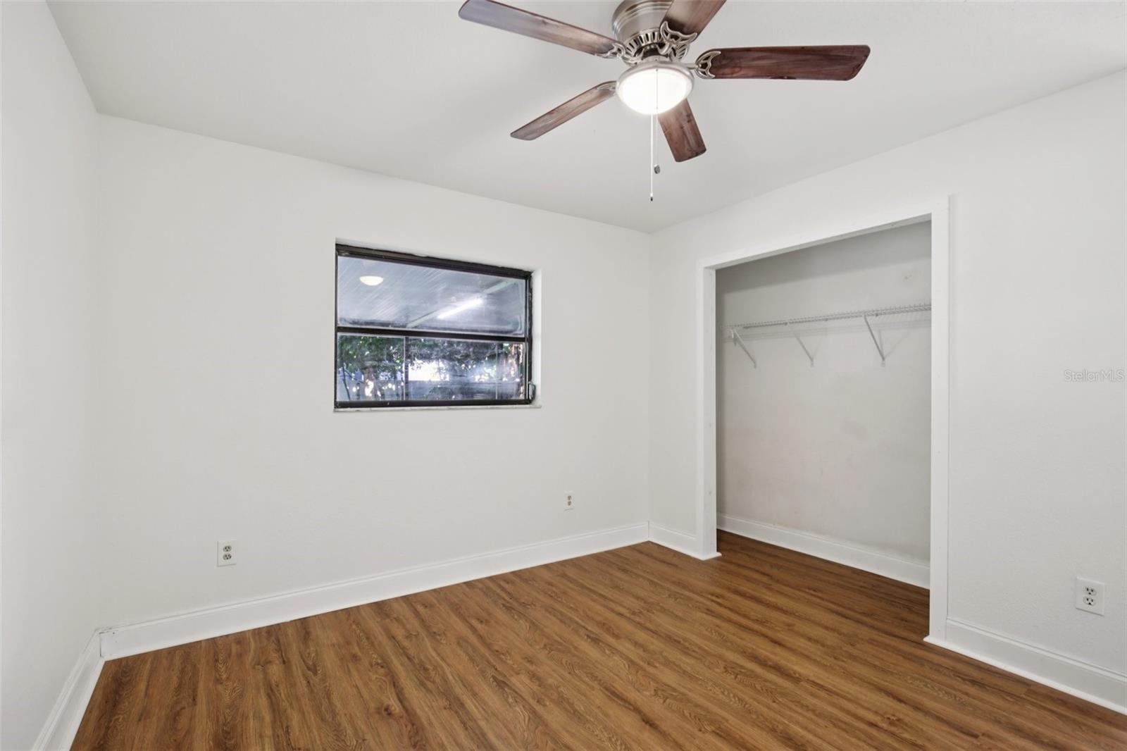 PORT CHARLOTTE SUB 01 - Residential