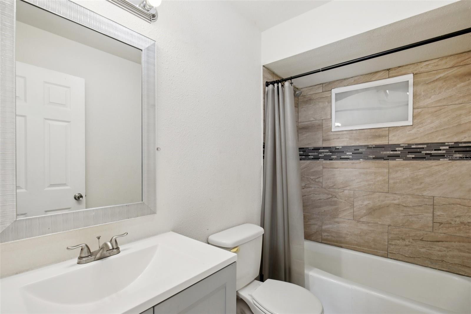 PORT CHARLOTTE SUB 01 - Residential