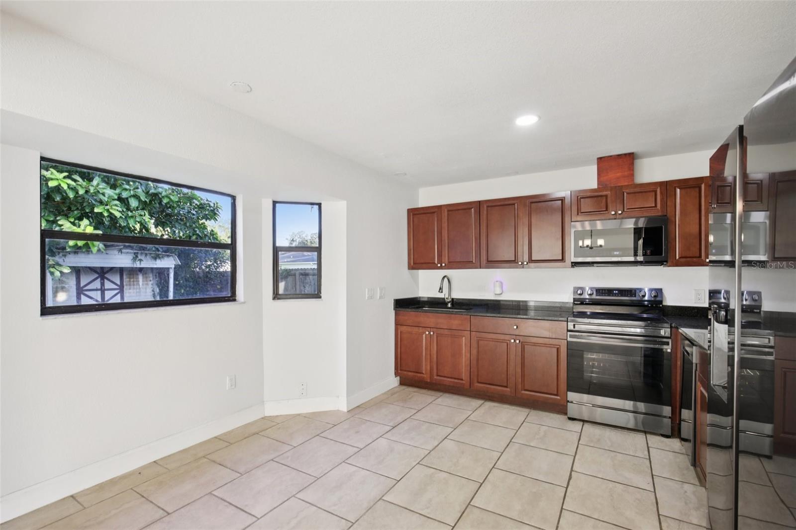 PORT CHARLOTTE SUB 01 - Residential