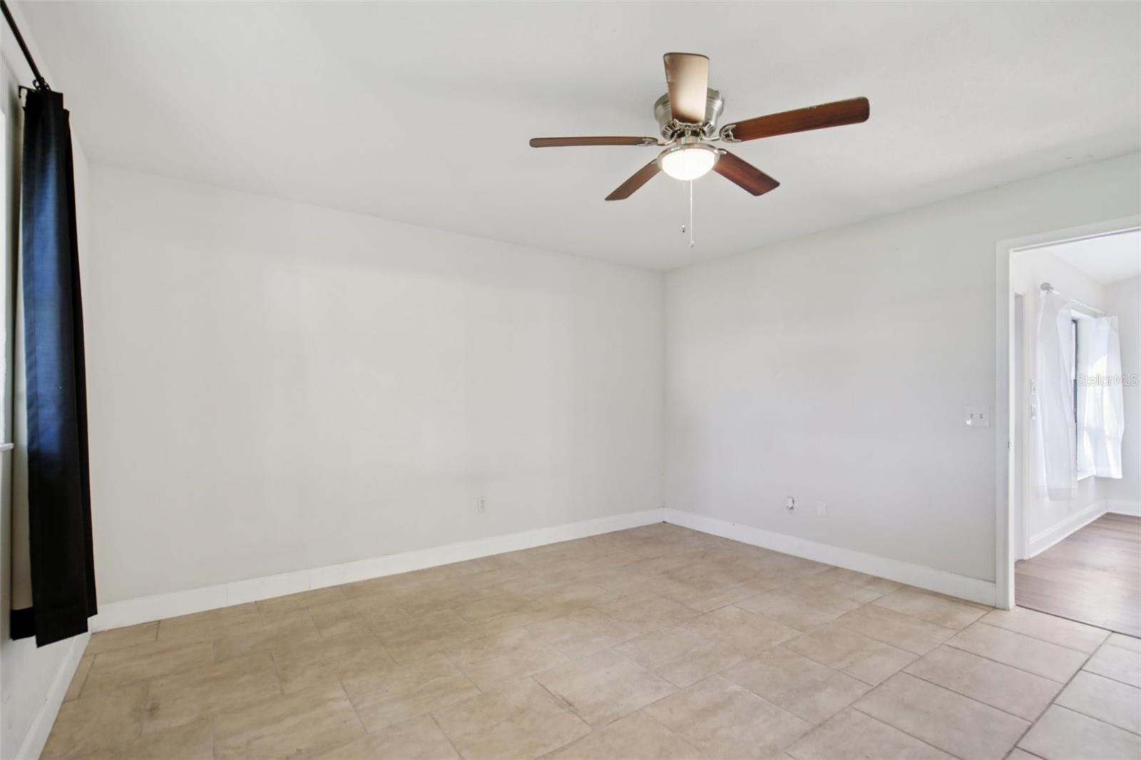 PORT CHARLOTTE SUB 01 - Residential