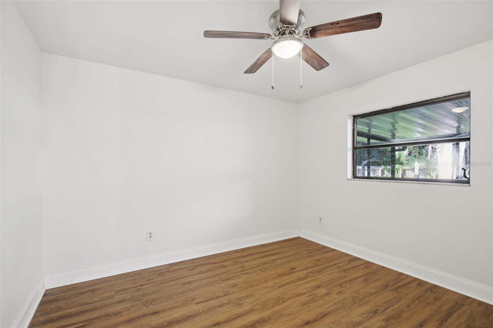PORT CHARLOTTE SUB 01 - Residential