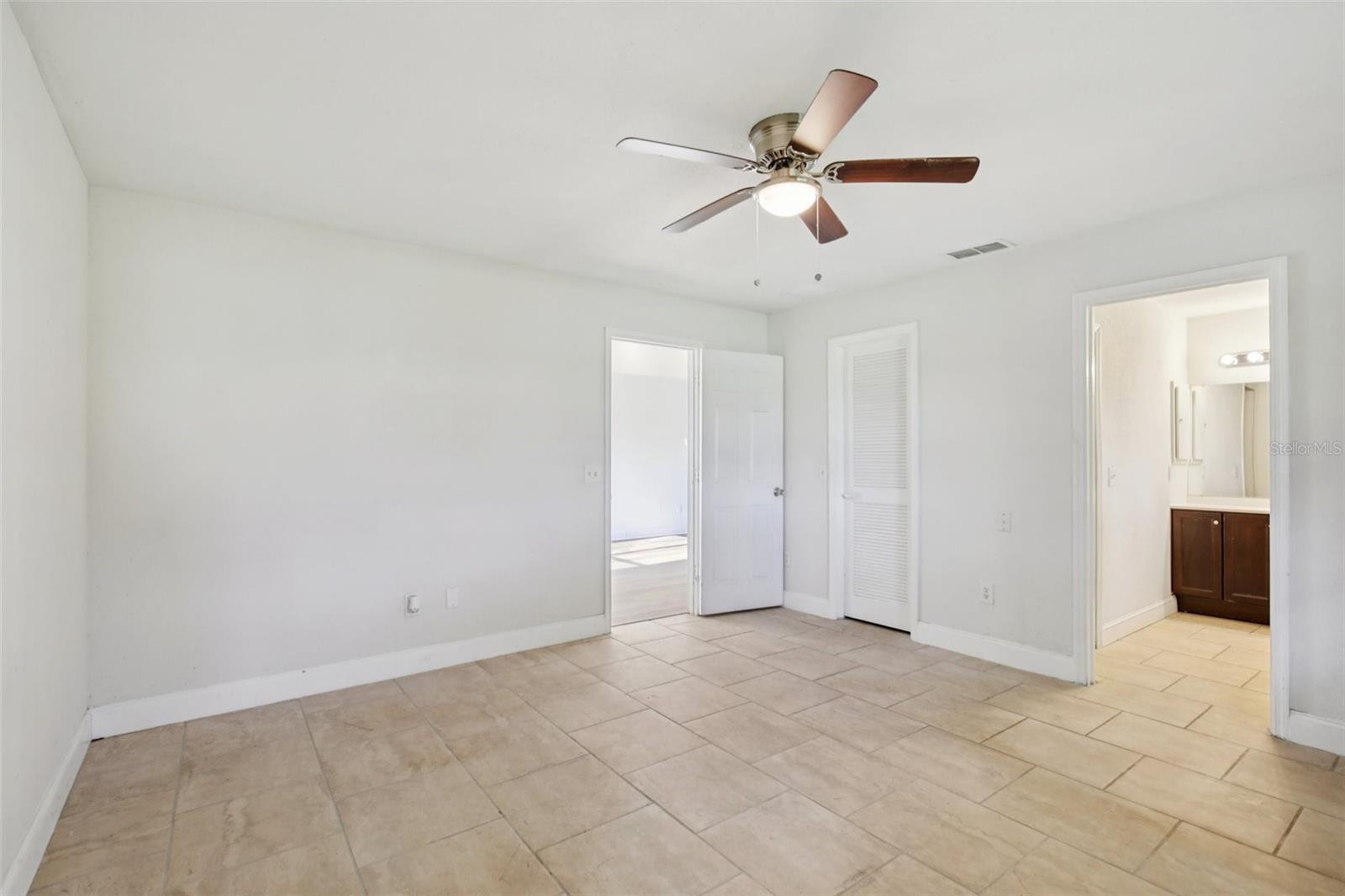 PORT CHARLOTTE SUB 01 - Residential