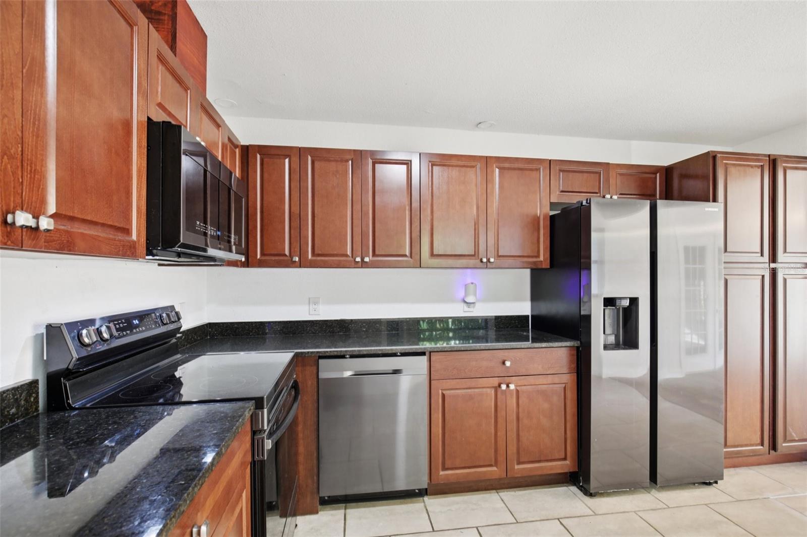PORT CHARLOTTE SUB 01 - Residential