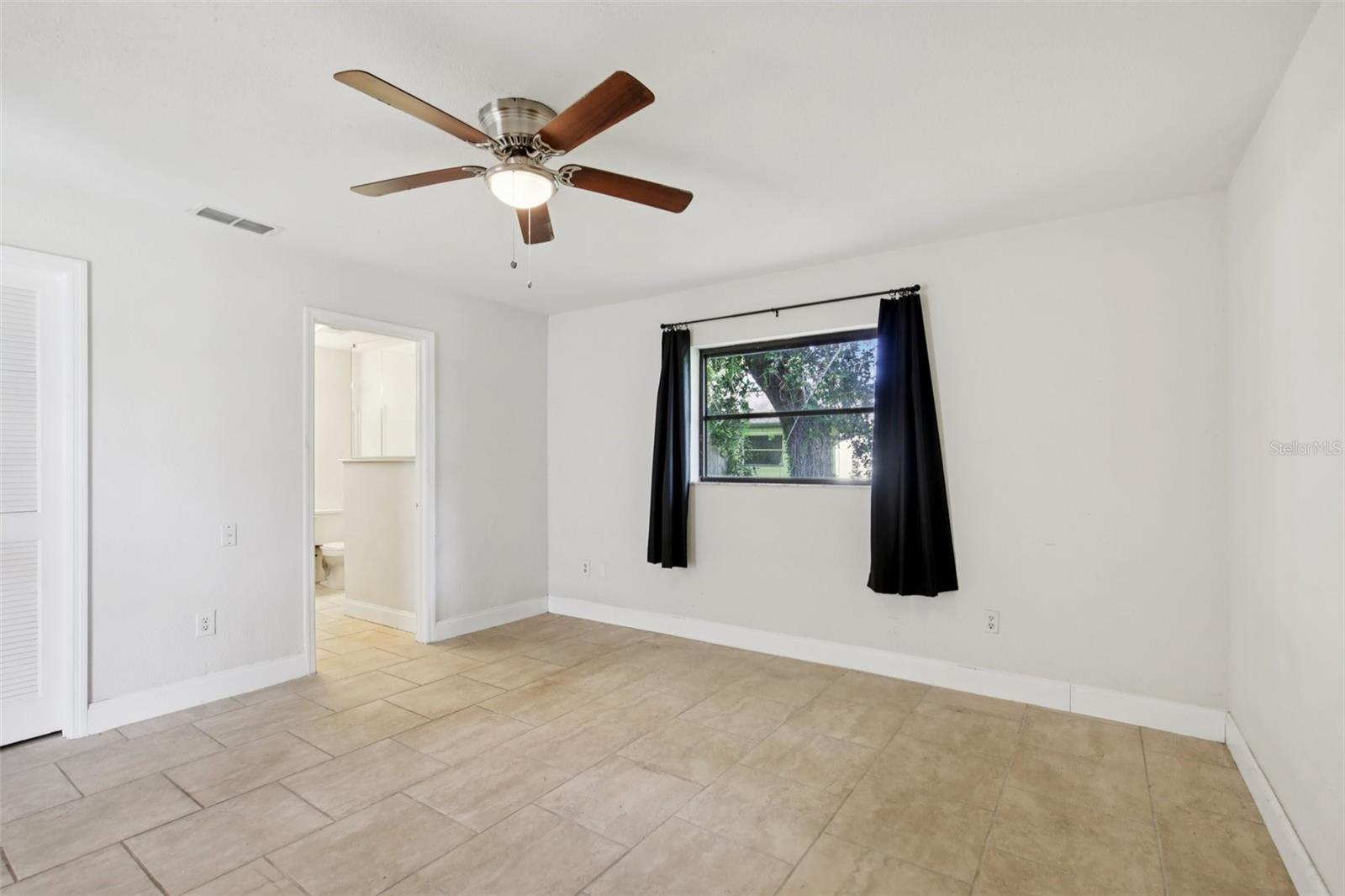 PORT CHARLOTTE SUB 01 - Residential
