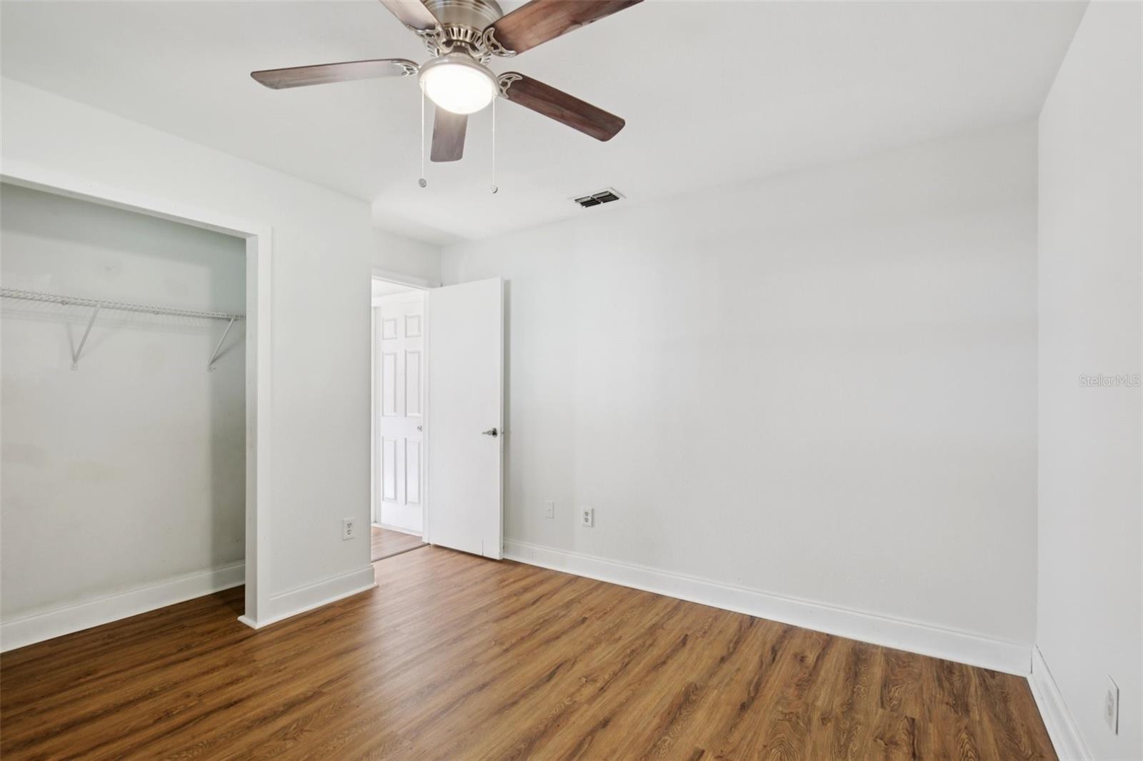 PORT CHARLOTTE SUB 01 - Residential