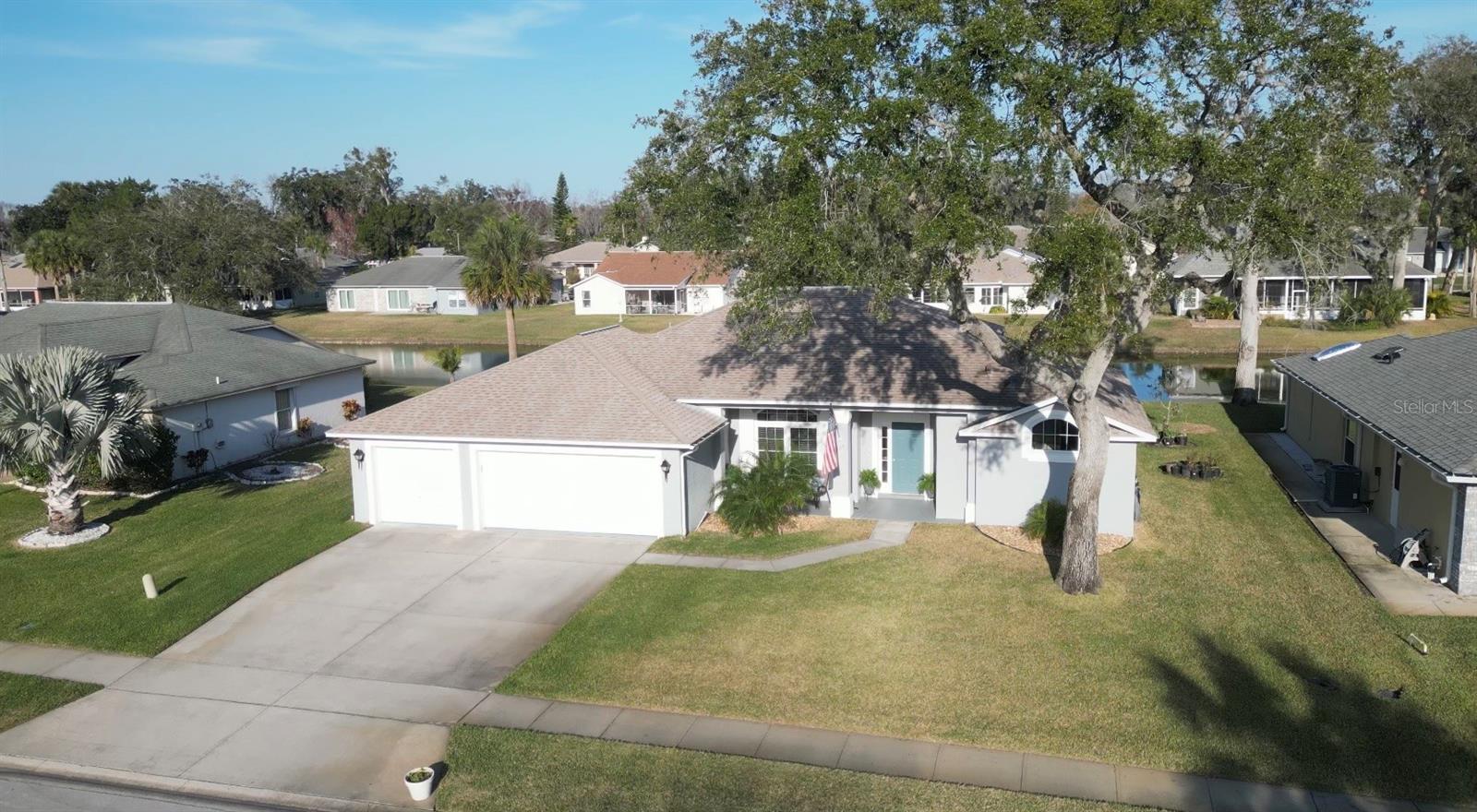 107 OLD SUNBEAM DRIVE
