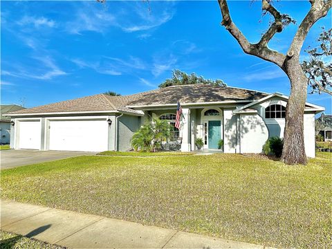107 OLD SUNBEAM DRIVE SOUTH DAYTONA FL 32119