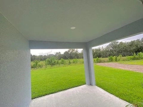 Tiny photo for 3992 Fescue Street, Clermont, FL 34714 (MLS # S5160019)