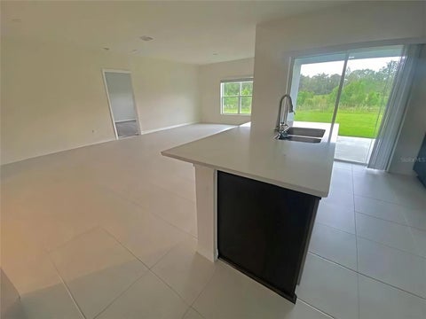 Tiny photo for 3992 Fescue Street, Clermont, FL 34714 (MLS # S5160019)