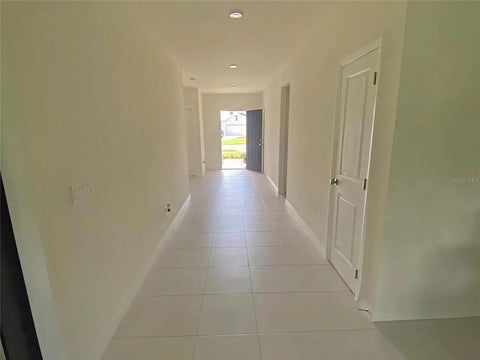 Tiny photo for 3992 Fescue Street, Clermont, FL 34714 (MLS # S5160019)