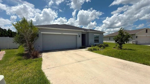 Tiny photo for 3992 Fescue Street, Clermont, FL 34714 (MLS # S5160019)