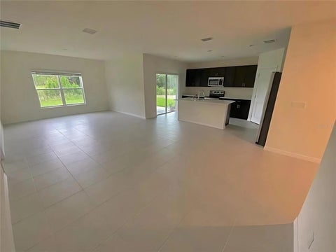 Tiny photo for 3992 Fescue Street, Clermont, FL 34714 (MLS # S5160019)