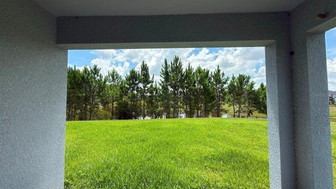 Tiny photo for 3992 Fescue Street, Clermont, FL 34714 (MLS # S5160019)