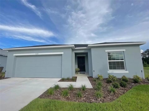 Tiny photo for 3992 Fescue Street, Clermont, FL 34714 (MLS # S5160019)