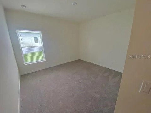 Tiny photo for 3992 Fescue Street, Clermont, FL 34714 (MLS # S5160019)