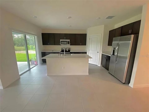 Tiny photo for 3992 Fescue Street, Clermont, FL 34714 (MLS # S5160019)