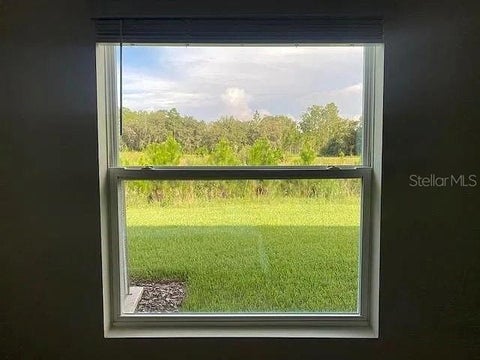 Tiny photo for 3992 Fescue Street, Clermont, FL 34714 (MLS # S5160019)