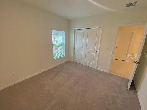 Tiny photo for 3992 Fescue Street, Clermont, FL 34714 (MLS # S5160019)