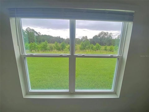 Tiny photo for 3992 Fescue Street, Clermont, FL 34714 (MLS # S5160019)