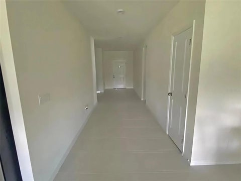 Tiny photo for 3992 Fescue Street, Clermont, FL 34714 (MLS # S5160019)