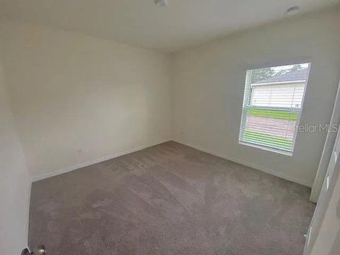 Tiny photo for 3992 Fescue Street, Clermont, FL 34714 (MLS # S5160019)