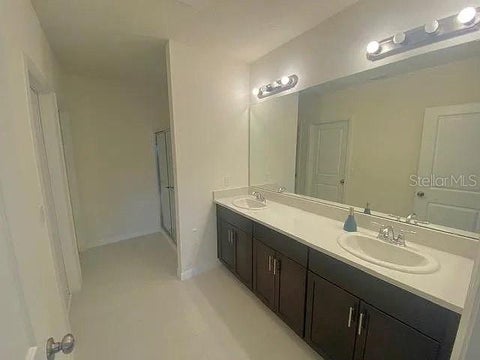 Tiny photo for 3992 Fescue Street, Clermont, FL 34714 (MLS # S5160019)