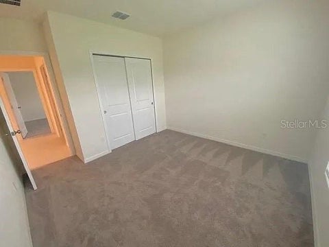 Tiny photo for 3992 Fescue Street, Clermont, FL 34714 (MLS # S5160019)