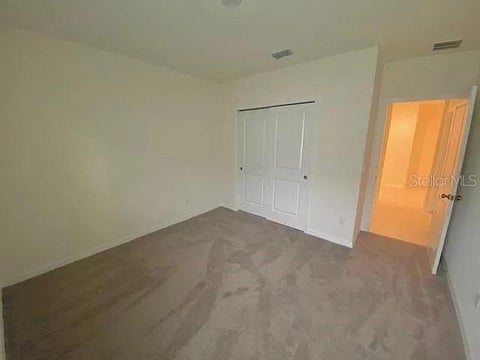 Tiny photo for 3992 Fescue Street, Clermont, FL 34714 (MLS # S5160019)