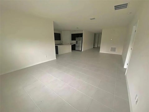 Tiny photo for 3992 Fescue Street, Clermont, FL 34714 (MLS # S5160019)
