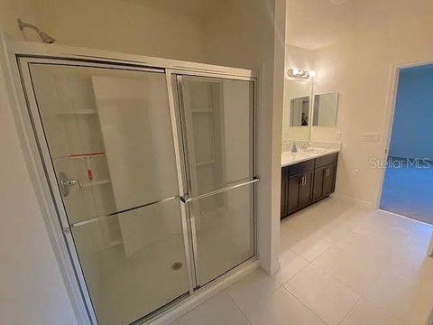 Tiny photo for 3992 Fescue Street, Clermont, FL 34714 (MLS # S5160019)