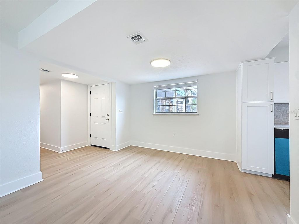 Photo of 200 Country Club Drive #1301, Largo, FL 33771 (MLS # TB8499874)