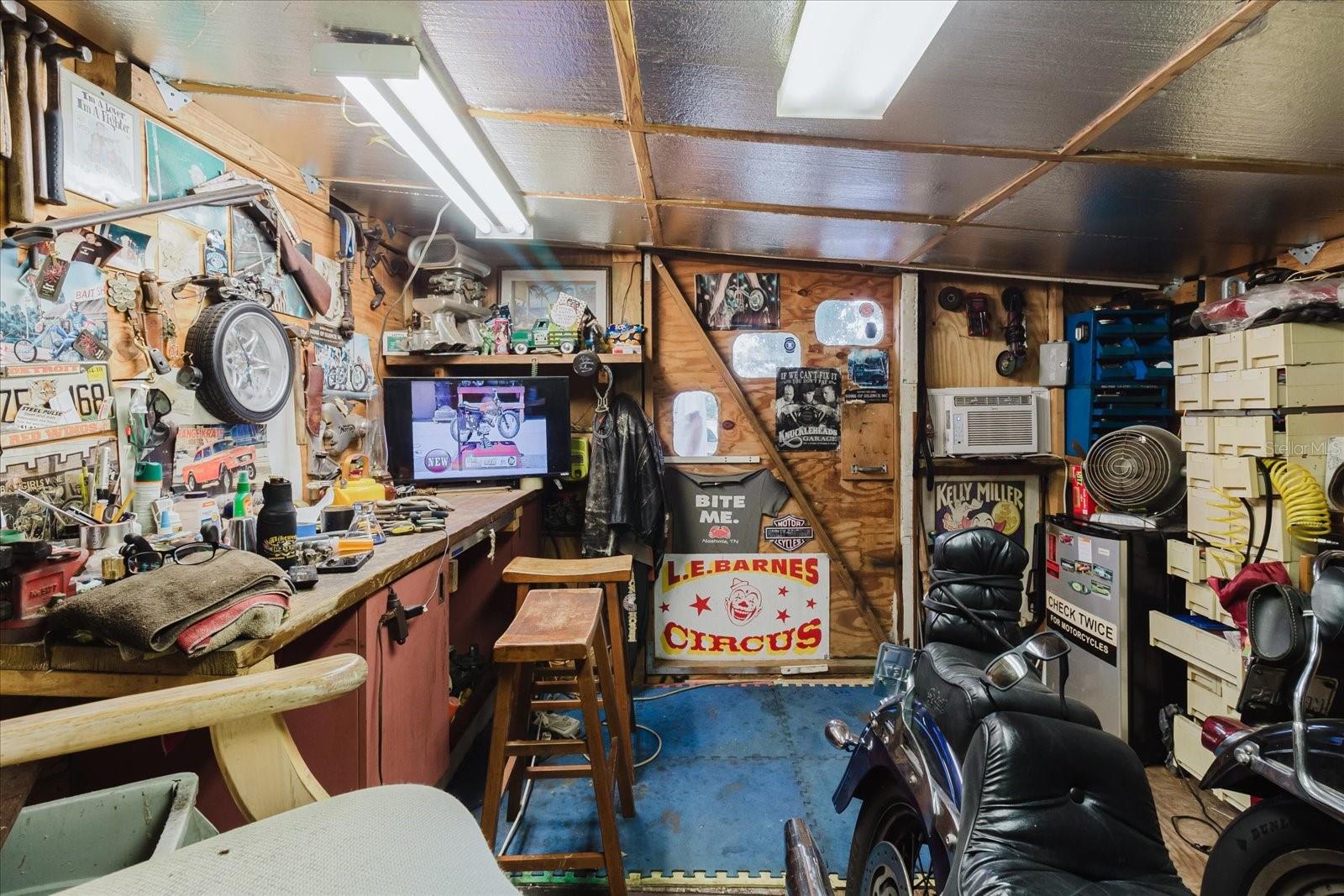 SPRING LAKE SUB ADD 1 - Residential