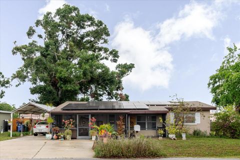 4015 ASBURY PLACE SARASOTA FL 34233