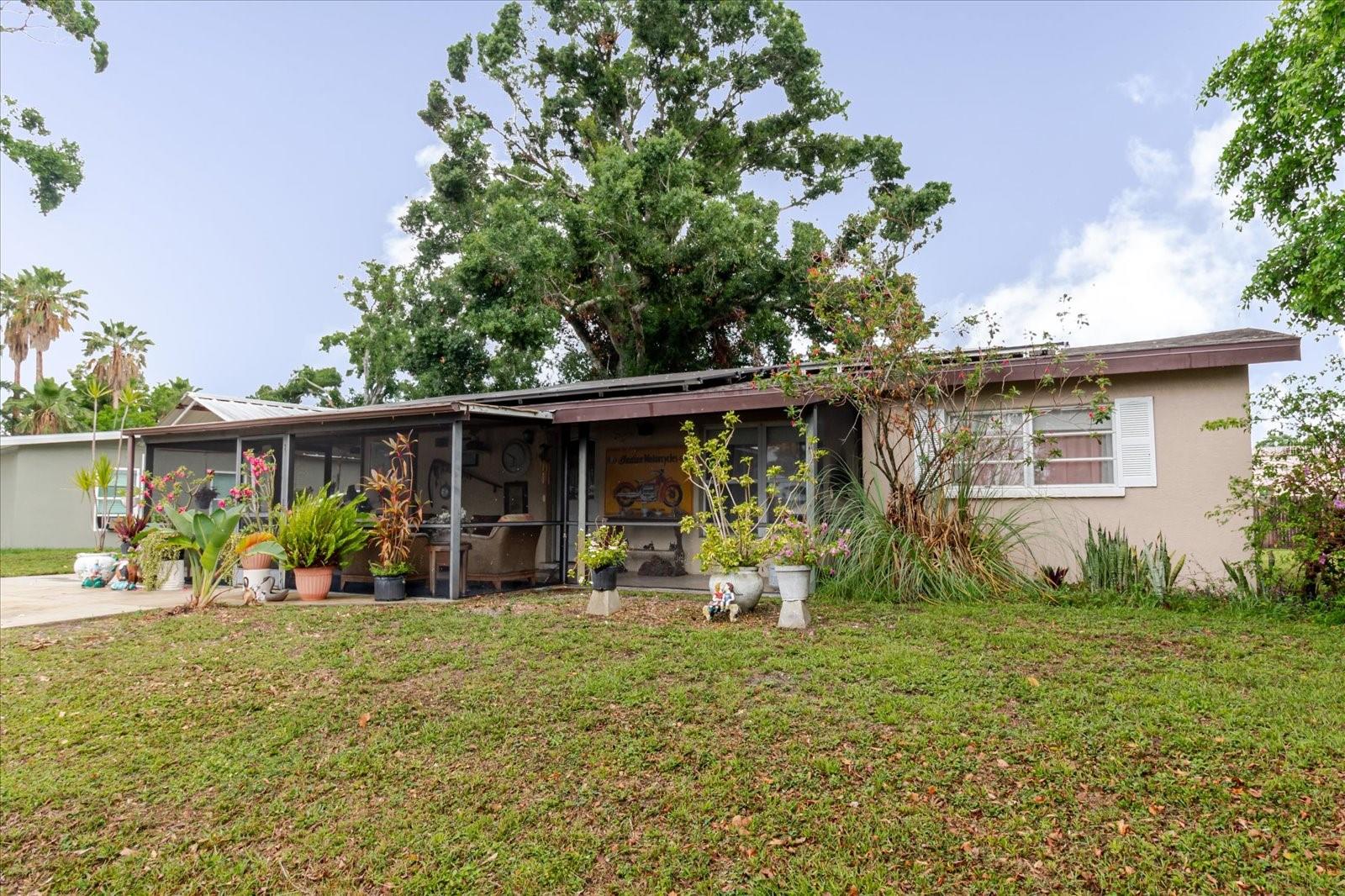 4015 ASBURY PLACE