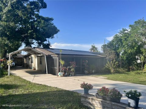 4015 ASBURY PLACE SARASOTA FL 34233