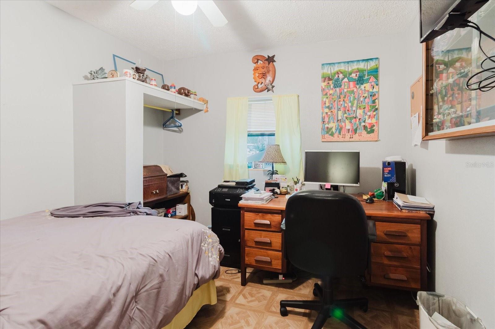 SPRING LAKE SUB ADD 1 - Residential