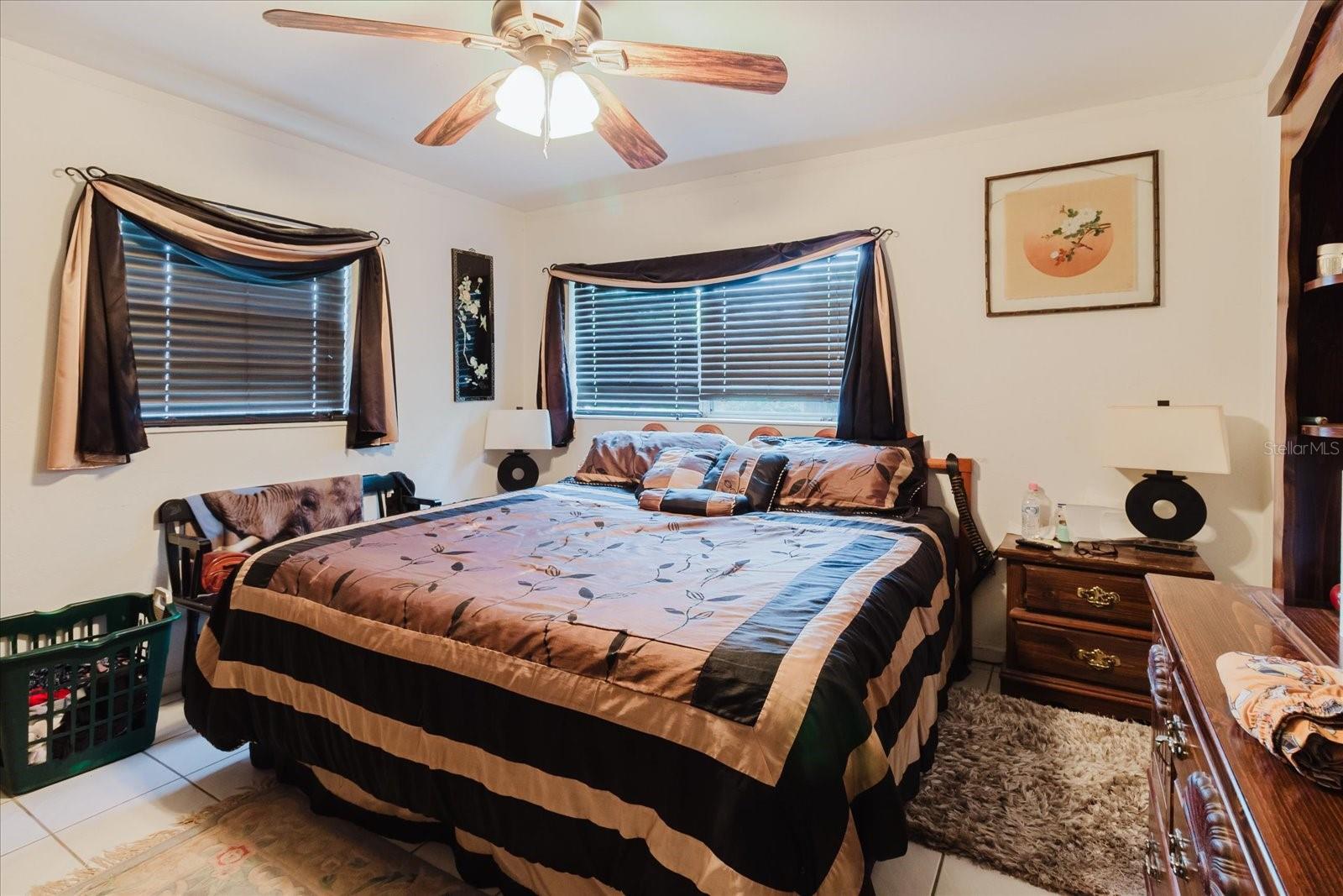 SPRING LAKE SUB ADD 1 - Residential