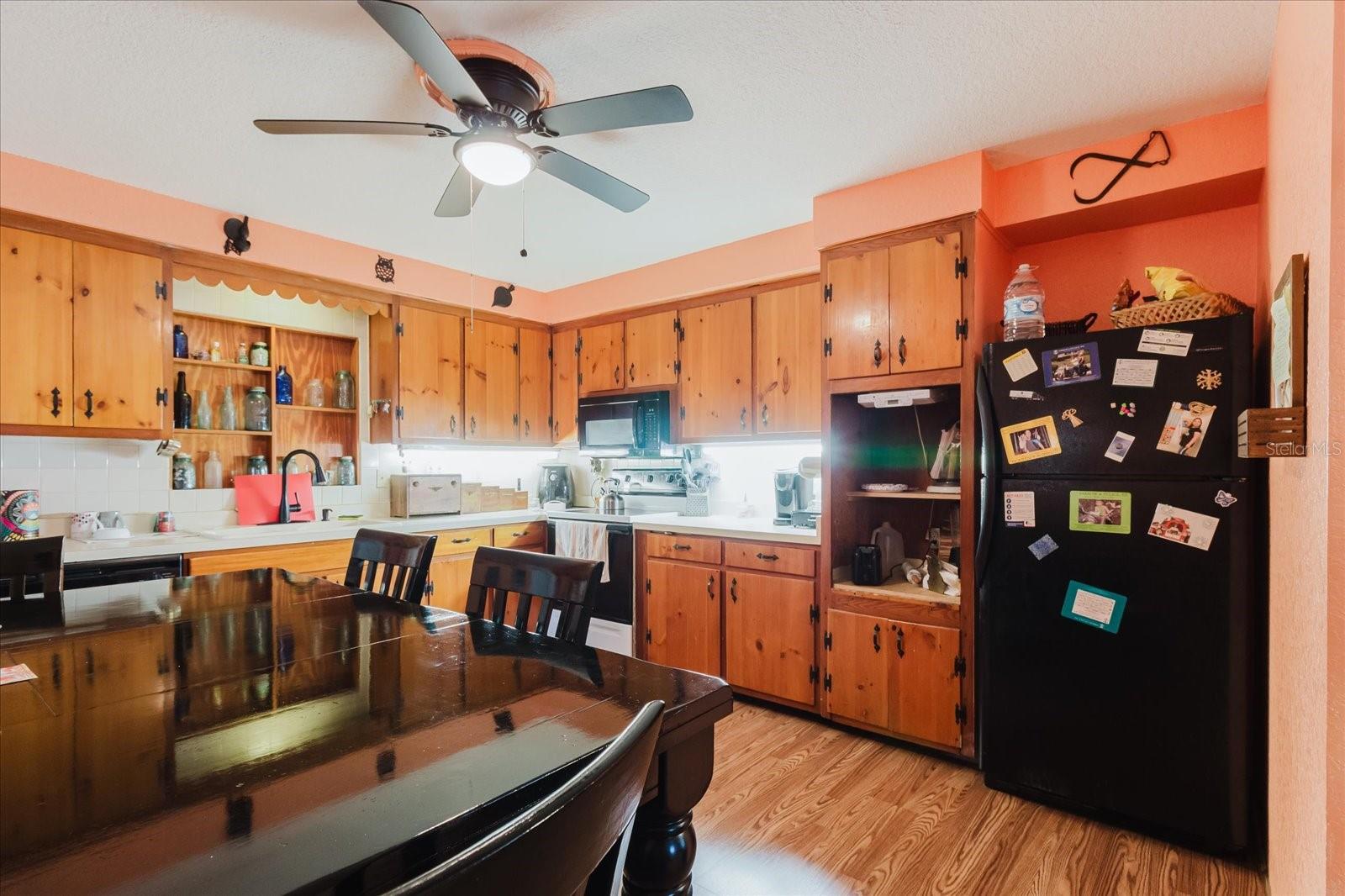 SPRING LAKE SUB ADD 1 - Residential