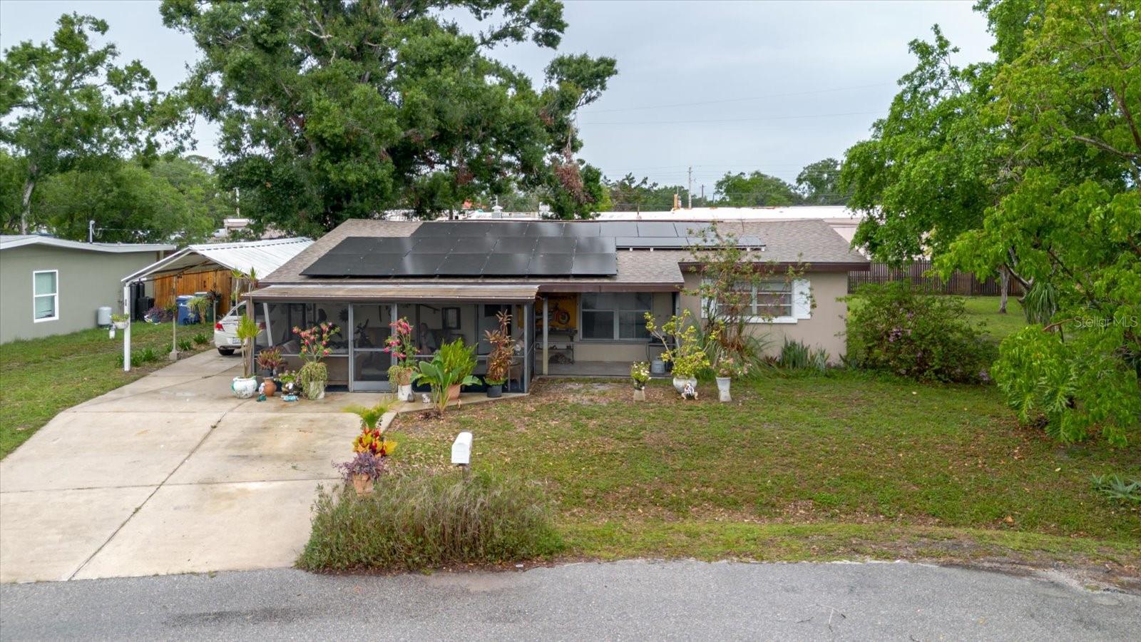 4015 ASBURY PLACE